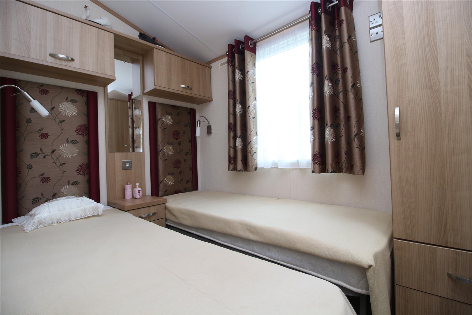 Hoburne Bashley, Sway Road, New Milton Pettengells Estate Agents